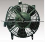 Radiator Fan Assy 88590-12210