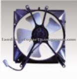 Radiator Fan Assy 16363-74020