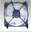 Radiator Fan Assy 16360-28000