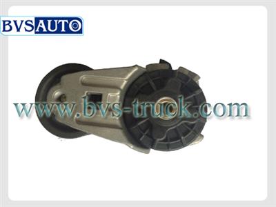 Aftermarket Belt Tensioner 3976831