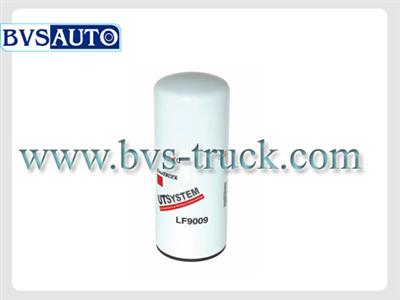 Aftermarket Oil Filter LF9009