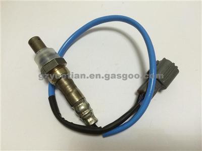 Oxygen Sensor/Lambda Sensor For SUBARU OEM 22641-AA032/ 22641-AA03C