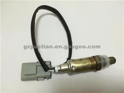 Oxygen Sensor/Lambda Sensor For Nissan OEM 22690-4M500/22690-9S200/0258005700