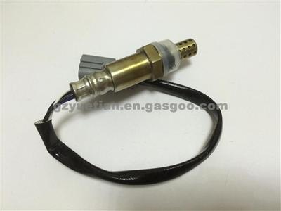 Oxygen Sensor/Lambda Sensor For Toyota/Vauxhall/Daihatsu OEM 89465-30610