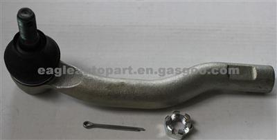 Toyota Auris Corolla ZRE152 Tie Rod End 45046-19415