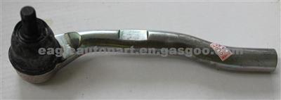 Honda Fit Jazz Tie Rod End 53540-SAA-003