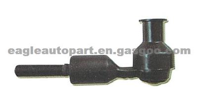 Audi A4 Tie Rod End 4B0 419 811B