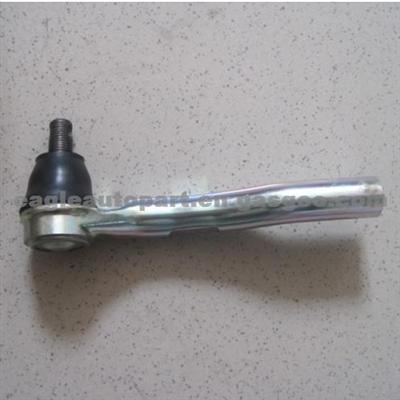 Tie Rod End 53540-T0A-A01 For Honda Crv