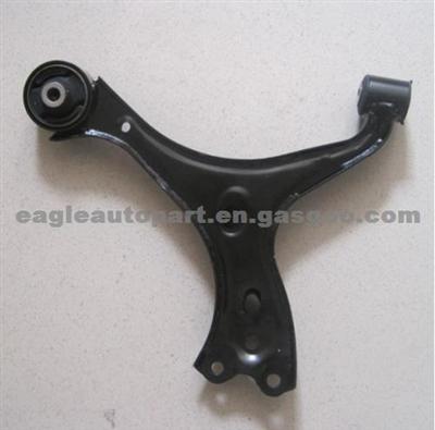 Knuckle 51350-TR0-A01 For Honda Civic FB2 2012-