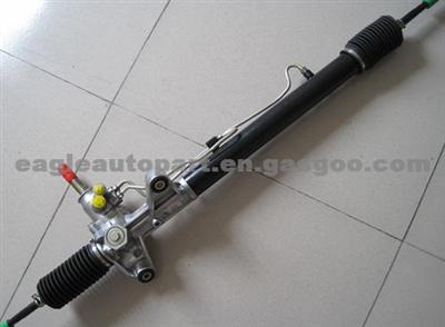 Honda Civic EK3 LHD Power Steering Rack 53601-S04-A51