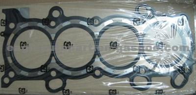 12251-PAA-004 Cylinder Head Gasket For Honda CRV RD7