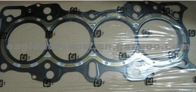 12251-P0A-004 Cylinder Head Gasket For Honda Accord CD5 CF9 Odyssey 2.0