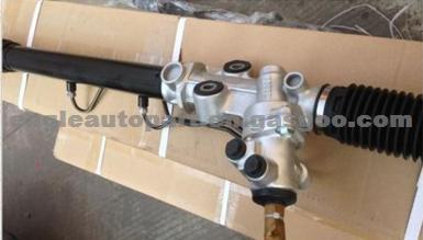 Lexus GS300 Power Steering Rack 44200-30080