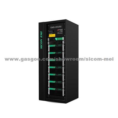 CMS Modular UPS-350/50