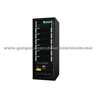 CMS Modular UPS-150/25