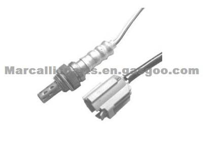 Oxygen Sensor For Chrysler STRATUS