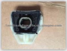 RADIATOR MOUNT LOWER AF GOOD QUALITY 1J0 806 157 F