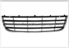 BUMPER GRILLE CHROMED 1K0 853 677 C