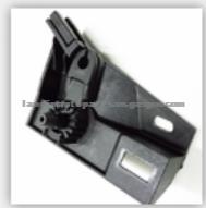 HOOD RELEASE HANDLE INTERIOR 1K1 823 633A