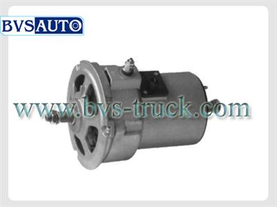 Aftermarket Alternator 043903023C 0120489565