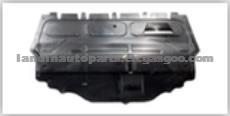 SPLASH SHIELD, ENGINE FR 6Q0 825 237 T