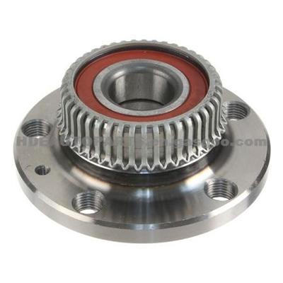 Wheel Hub Bearing 1J0501477A 1J0 501 477 A For VW AUDI