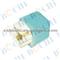 Hot Selling12V 4P Small Size Auto Relay For Honda - img1