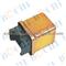 12V 5P Small Size Auto Relay 39797-SM4- 003 - img1