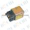 High Performance 12V 4P Auto Relay 39792-SPO- 014 - img1