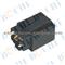 High Performance Miniature 12V 4P Auto Relay - img1