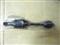 Camry GSV40 ACV40 Drive Shaft Assy 43420-33250 2006- - img2