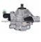 Honda CM4 CM5 Power Steering Pump 56110-RAA-A01 - img2