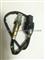 Oxygen Sensor/Lambda Sensor For SUZUKI 1.2L OEM 18213-73KA0 / 0258017136 - img1