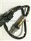 Oxygen Sensor/Lambda Sensor For SUZUKI 1.2L OEM 18213-73KA0 / 0258017136 - img3