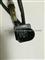 Oxygen Sensor/Lambda Sensor For SUZUKI 1.2L OEM 18213-73KA0 / 0258017136 - img4