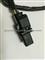Oxygen Sensor/Lambda Sensor For SUZUKI 1.2L OEM 18213-73KA0 / 0258017136 - img5