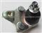 Corolla ZZE122 Ball Joints 43330-19115