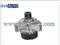 Aftermarket Alternator 0091540202 0123335002