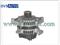 Aftermarket Alternator 90356897 0123505002