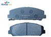 D1509-8403 Front Brake Pad For 2011 Infiniti QX56