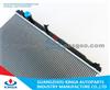 High Performance Auto Radiator For Toyota CROWN GRS182'04 MT