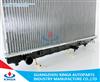 Engine Cooling System Auto Radiator For Toyota COROLLA'84-89 AT150 OEM 16400-14050/15200 AT