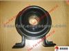 CENTER SUPPORT ASSY 2202030-P00