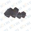 Latest And Fashional Car Foot Mat For Universal Car