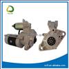 Hot Sale 12V Starter M2T61771 4DR5