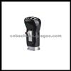 Truck Shift Knob /OEM: 1655853