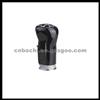 Truck Shift Knob /OEM: 1655854
