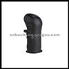 Truck Shift Knob /OEM: 20488063