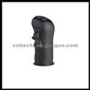 Truck Shift Knob /OEM: 20488052