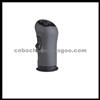 Truck Shift Knob /OEM: 20488065
